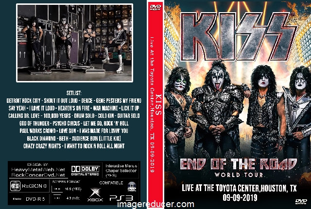 KISS End Of The Road World Tour Live At the Toyota Center Houston TX 09-09-2019.jpg